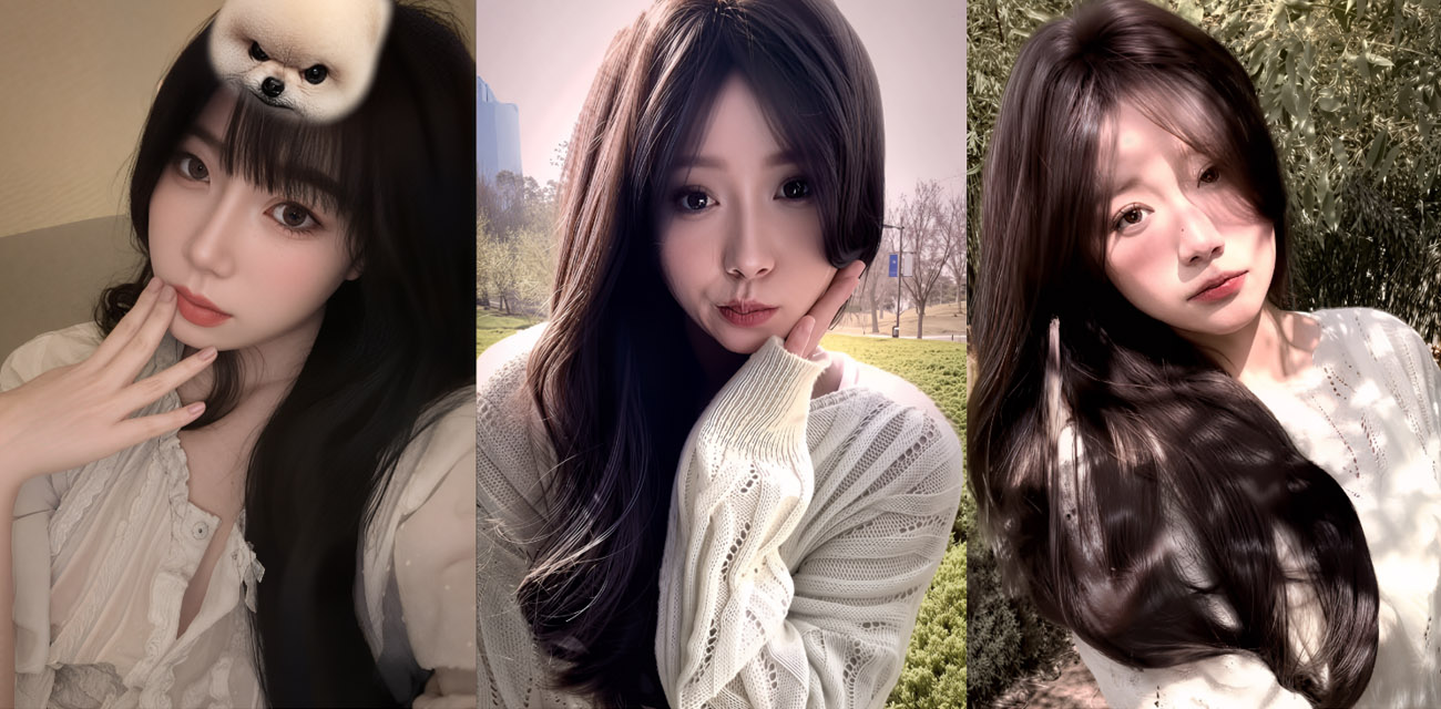 约炮大神【fkabuto】约操江苏神仙颜值女大学生，极品尤物多姿势爆操浪叫不止