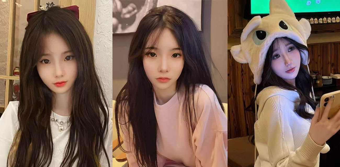 上海交大反差学生妹【李青汇】私密视频流出，瘦弱校花骑富哥大屌上位狂摇高潮喷汁技术骚到爆