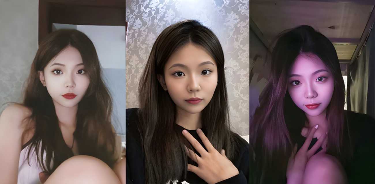 新疆喀什女大学生【赵霏】不雅视频流出，为捞金卖自慰视频尺度超爆多毛蜜穴淫汁拉丝诱人