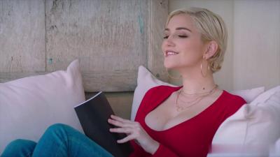 从未尝过黑人大棒！饥渴少妇渴求BBC治愈空虚肉体