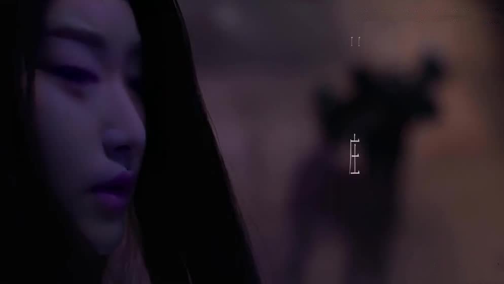 AI-白冰-强制体验拘束固定的性爱体验后已无法停止第1集